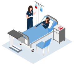 22186 [Converted]-03